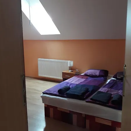 Cc Veľký Meder