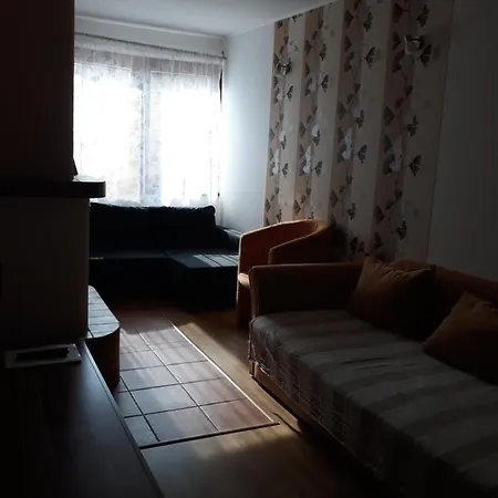 Holiday home Cc