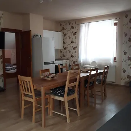 Holiday home Cc