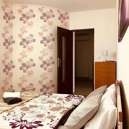 Cc Veľký Meder