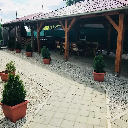 Cc * Veľký Meder